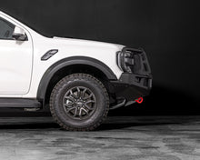 Load image into Gallery viewer, Ford Ranger Raptor Next Gen Ironman APEX Bull Bar & Lights Kit