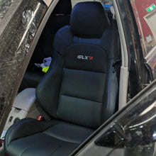 Load image into Gallery viewer, MN and ML Triton Seat Adapter Kit