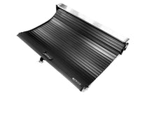 Load image into Gallery viewer, Toyota Hilux (2015-2025) GUN Lockable J DECK TUB Roller Ute Tray Cover