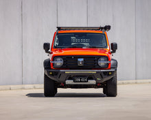 Load image into Gallery viewer, GWM Tank 300 Ironman Raid Bull Bar & Lights Kit