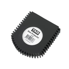 Load image into Gallery viewer, Towing Protection Kit (Hitch Cover + Locking Pin + Tow Ball Cover + Shin Protector)