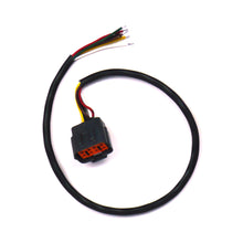 Load image into Gallery viewer, TAG Heavy Duty Towbar & Direct Fit Wiring for Ford Falcon Cab Chassis Ute AU BA BF FG (01/1999 - 10/2016)