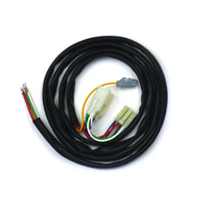 Load image into Gallery viewer, TAG Heavy Duty Towbar and Direct Fit Wiring Harness for Holden Commodore VU-VZ UTE (12/2000 - 2007)