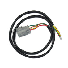 Load image into Gallery viewer, TAG Heavy Duty Towbar & Direct Fit Wiring for Toyota Landcruiser 100 Series (03/1998 - 10/2007), Lexus LX (03/1998 - 03/2008)