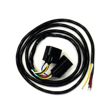 Load image into Gallery viewer, TAG Heavy Duty Towbar & Direct Fit Wiring for Mitsubishi Triton No Bumper (03/1986 - 12/2006)