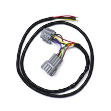 Load image into Gallery viewer, TAG Heavy Duty Towbar & Direct Fit Wiring Harnress for Nissan All D40 Navara's (07/2005 - 2016)
