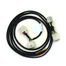 Load image into Gallery viewer, TAG Heavy Duty Towbar & Direct Fit Wiring Harness for Ford Courier (06/1985 - 11/2006), B-SERIES BRAVO (01/1985 - 11/2006)