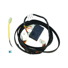 Load image into Gallery viewer, TAG Standard Duty Towbar and Direct Fit Wiring Harness for Holden Commodore VE Sedan (08/2006 - 04/2013)