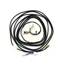Load image into Gallery viewer, TAG Heavy Duty Towbar & Direct Fit Wiring Harness for Nissan X-TRAIL (10/2007 - 02/2014)