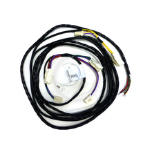 Load image into Gallery viewer, TAG Heavy Duty Towbar & Direct Fit Wiring for Mazda CX-7 (07/2009 - 03/2013)