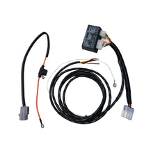 Load image into Gallery viewer, TAG Heavy Duty Towbar & Direct Fit Wiring Kit for Mitsubishi Outlander (11/2006 - 11/2012)