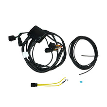 Load image into Gallery viewer, TAG Heavy Duty Towbar & Wiring Kit for Mazda BT-50 Cab Chassis (11/2011 - 07/2020), Ford Ranger Cab Chassis (10/2011 - 05/2022)