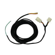 Load image into Gallery viewer, TAG Heavy Duty Towbar & Direct Fit Wiring Kit for Honda CR-V (11/2012 - 04/2017)