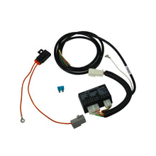 Load image into Gallery viewer, TAG Heavy Duty Towbar & Direct Fit Wiring Kit for Mitsubishi Outlander (11/2012 - 08/2021)