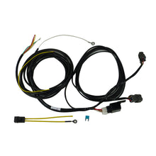Load image into Gallery viewer, TAG Heavy Duty Towbar & Direct Fit Wiring Kit for Hyundai Santa Fe DM Series (09/2012 - 06/2018)