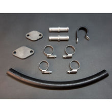 Load image into Gallery viewer, Volkswagen AMAROK 2 HPD Diesel .0L EGR DELETE KIT