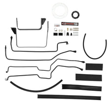 Load image into Gallery viewer, Ford Ranger (2022-Present) 120Lt ARB Frontier Long Range Fuel Tank (SKU: TAD121)