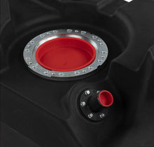 Load image into Gallery viewer, Ford Ranger (2022-Present) 120Lt ARB Frontier Long Range Fuel Tank (SKU: TAD121)