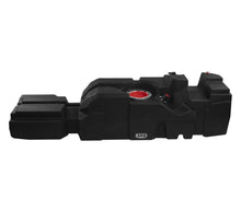 Load image into Gallery viewer, Ford Ranger (2022-Present) 120Lt ARB Frontier Long Range Fuel Tank (SKU: TAD121)