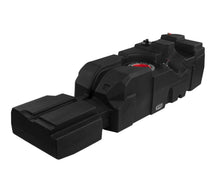 Load image into Gallery viewer, Ford Ranger (2022-Present) 120Lt ARB Frontier Long Range Fuel Tank (SKU: TAD121)