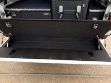 Load image into Gallery viewer, Isuzu Dmax Tailgate Storage (SKU: HFDMAXTS) - Canyon Off-Road