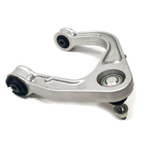 Load image into Gallery viewer, Ford Ranger (2012+) PX1 PX2 PX3 Ironman PRO-FORGE Upper Control Arms (SKU: UCA054FA) - Canyon Off-Road