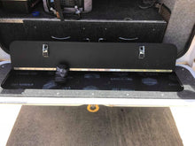 Load image into Gallery viewer, Toyota Landcruiser 60 Series Tailgate Storage (SKU: HF60TS) - Canyon Off-Road