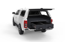 Load image into Gallery viewer, Holden Colorado (2012-2020) RG 4WD Interiors Fixed Floor Drawers Space Cab/Extra cab