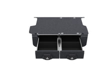 Load image into Gallery viewer, Toyota Landcruiser Prado 250 Series (2024-2026) VX 4WD Interiors Fixed Floor Drawers