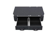 Load image into Gallery viewer, Toyota Landcruiser 200 Series (2007-2021) VX 4WD Interiors Fixed Floor Drawers
