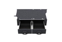 Load image into Gallery viewer, Ford Everest (2022-2027) 4WD Interiors Fixed Floor Drawers