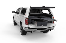 Load image into Gallery viewer, Ram 1500 (2018-2023) DS With Ram-Box 4WD Interiors Single Roller Floor Drawers