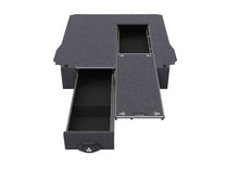 Load image into Gallery viewer, Ram 1500 (2021-2027) DT 4WD Interiors Single Roller Floor Drawers Laramie Crew Cab