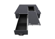 Load image into Gallery viewer, Toyota Landcruiser 78 Series (2022-2027) V8 Workmate Troop Carrier 4WD Interiors Single Roller Floor Drawers