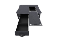 Load image into Gallery viewer, Ram 2500 (2020-2027) 4WD Interiors Single Roller Floor Drawers Laramie Crew Cab