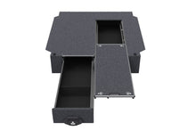 Load image into Gallery viewer, Chevrolet Silverado 2500 (2020-2025) 4WD Interiors Single Roller Floor Drawers