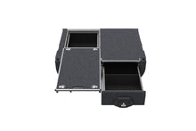 Load image into Gallery viewer, Isuzu MU-X (2021-2027) 4WD Interiors Single Roller Floor Drawers