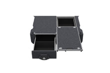 Load image into Gallery viewer, Holden Colorado 7 (2014-2020) Trailblazer 4WD Interiors Single Roller Floor Drawers Wagon