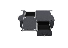 Load image into Gallery viewer, Toyota Landcruiser Prado 250 Series (2024-2026) GXL 4WD Interiors Single Roller Floor Drawers