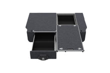 Load image into Gallery viewer, Toyota Landcruiser 200 Series (2007-2021) GXL 4WD Interiors Single Roller Floor Drawers