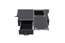 Load image into Gallery viewer, Ford Everest (2022-2027) 4WD Interiors Single Roller Floor Drawers