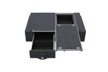 Load image into Gallery viewer, Nissan Patrol (1988-1997) GQ SWB & LWB 4WD Interiors Single Roller Floor Drawers Wagon
