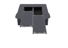 Load image into Gallery viewer, Ram 1500 (2018-2023) DS 4WD Interiors Dual Roller Floor Drawers Express Crew Cab