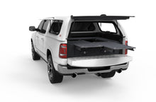 Load image into Gallery viewer, Ram 1500 (2018-2023) DS 4WD Interiors Dual Roller Floor Drawers Laramie Crew Cab