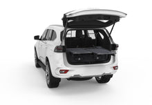 Load image into Gallery viewer, Ford Everest (2016-2022) 4WD Interiors Dual Roller Floor Drawers Wagon