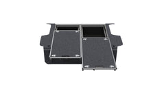 Load image into Gallery viewer, Ineos Grenadier (2023-2026) 4WD Interiors Dual Roller Floor Drawers