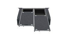 Load image into Gallery viewer, Toyota Landcruiser 300 Series (2021-2025) 7 Seat 4WD Interiors Dual Roller Floor Drawers
