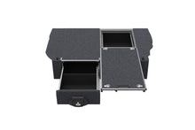 Load image into Gallery viewer, Toyota Prado 90 Series (1996-1999) VX 4WD Interiors Single Roller Floor Drawers Wagon