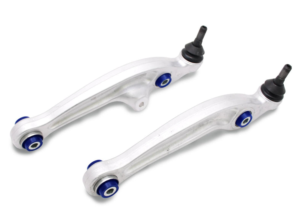 Ford Falcon (2008-2014) SuperPro Lower Control Arms Suspension by Fulcrum