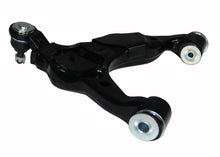 Load image into Gallery viewer, Toyota Prado (2004-2009) SuperPro Lower Control Arms Suspension by Fulcrum
